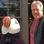 Paul Rosengren's photo