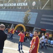 Foto von Faik Erdoğan