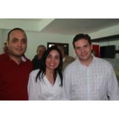 Foto de Vicky Ariza
