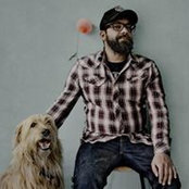 Alex Brunner's photo