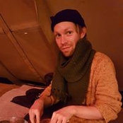 Rasmus Nielsen's photo