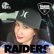 Karyl Calangi's photo