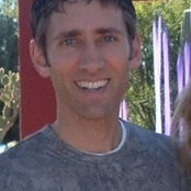 Nathan Hathcocks foto