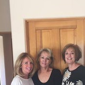Jennifer Avakian's photo