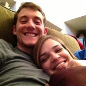 Kailey Rhoden's photo