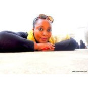 Courtney Nzeribe's photo