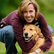 Nancy Carroll's photo