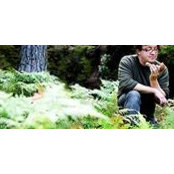 Jens Linder's photo