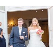 Matt King's photo