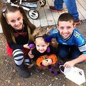 Becky Bohl Faber's photo