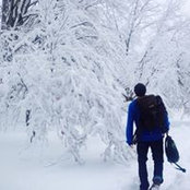 Tristan Murphy's photo