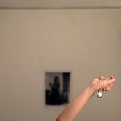 Alice O'Keefe's photo