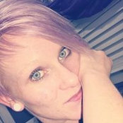 Foto de Ashlee Barton-Rye
