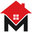 The Mortimer group