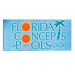 Florida Concepts Pools, Inc