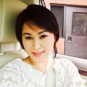 Tracyht Le's photo