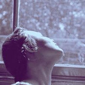 Isadora Becker's photo
