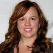 Amanda Mason's photo