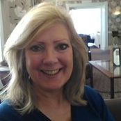 Barbara Dear's photo