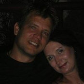 Sonia Gordon's photo