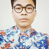 Carlo Maghirang's photo