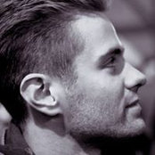 Tobias David's photo