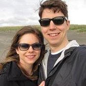 Jake Silsby's photo
