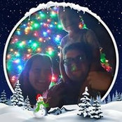 April Rohleder's photo