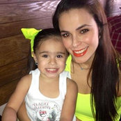 Marlenne Portillo's photo