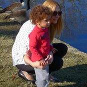 Mirit Elimelech's photo