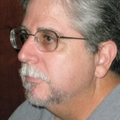 Manuel Fernandez-Cabreros foto