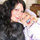 Vanessa Coursey