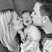 Krista Shores's photo