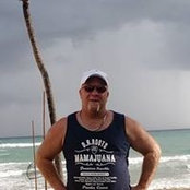 Foto von David Leshenski