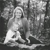 Ashley Wroten's photo