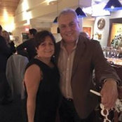 Photo de Rosanne DeCaprio