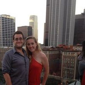 Bobby Brownell's photo