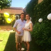 Laura Dechannes's photo