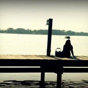 Terisue Butler's photo