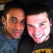 Steven Darchiville's photo