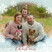Joe Tallo's photo