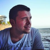 Cihan Koçer's photo