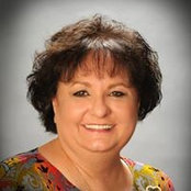 Janice Orick's photo