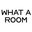 What A Room Furniture