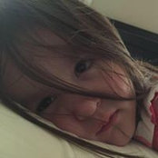 Marco Orozco's photo
