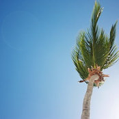 Foto von Prashant Merchant