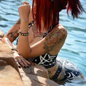 Scarlet Lewis's photo