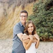 Ashlee Sanders's photo