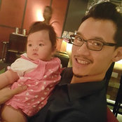 Foto de John Chhay