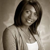 Gwen Rucker's photo
